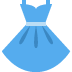 :emoji (137):